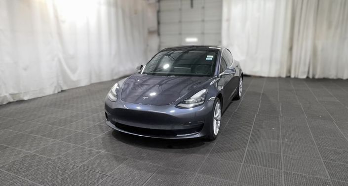 tesla model 3 2019 5YJ3E1EB5KF537045 image tesla model 3 2019 5YJ3E1EB5KF537045 image